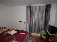 Купить квартиру в Любляне, Словения 41м2 цена 109 000€ ID: 86036 1