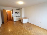 Купить квартиру в Любляне, Словения 28м2 цена 105 000€ ID: 86034 1