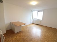 Купить квартиру в Любляне, Словения 28м2 цена 105 000€ ID: 86034 2