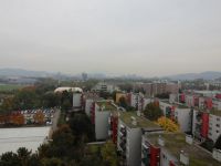 Купить квартиру в Любляне, Словения 28м2 цена 105 000€ ID: 86034 3
