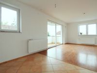 Купить двухкомнатную квартиру в Брезовице, Словения 75м2 цена 135 000€ ID: 86045 1