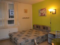 Купить квартиру в Любляне, Словения 28м2 цена 107 500€ ID: 86047 1