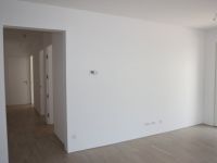 Купить многокомнатную квартиру в Любляне, Словения 214м2 цена 362 930€ элитная недвижимость ID: 86044 4