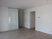 Купить многокомнатную квартиру в Любляне, Словения 214м2 цена 362 930€ элитная недвижимость ID: 86044 5