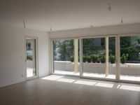 Купить многокомнатную квартиру в Любляне, Словения 214м2 цена 362 930€ элитная недвижимость ID: 86061 1