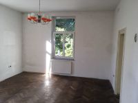 Купить квартиру в Любляне, Словения 106м2 цена 255 000€ ID: 86059 3
