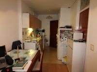 Купить квартиру в Любляне, Словения 47м2 цена 138 000€ ID: 86058 1