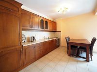 Купить апартаменты в Будве, Черногория 94м2 цена 150 000€ у моря ID: 86098 5