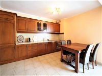 Купить апартаменты в Будве, Черногория 94м2 цена 150 000€ у моря ID: 86098 6