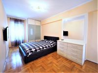Купить апартаменты в Будве, Черногория 94м2 цена 150 000€ у моря ID: 86098 9