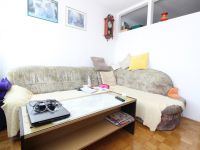 Купить квартиру в Домжале, Словения 67м2 цена 145 000€ ID: 86102 1