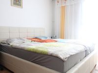 Купить квартиру в Домжале, Словения 67м2 цена 145 000€ ID: 86102 5