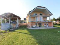Купить дом в Гросупле, Словения 324м2, участок 1 132м2 цена 369 000€ элитная недвижимость ID: 86104 1