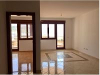 Купить апартаменты в Бечичах, Черногория 92м2 цена 139 500€ у моря ID: 86110 5
