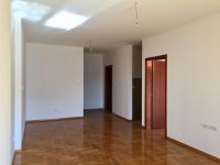 Купить апартаменты в Бечичах, Черногория 92м2 цена 130 900€ у моря ID: 86109 4