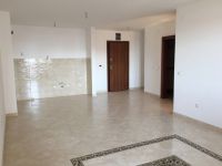 Купить апартаменты в Бечичах, Черногория 92м2 цена 130 900€ у моря ID: 86109 6