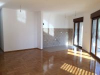 Купить апартаменты в Бечичах, Черногория 92м2 цена 130 900€ у моря ID: 86109 9