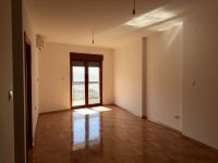Купить апартаменты в Бечичах, Черногория 92м2 цена 130 900€ у моря ID: 86109 10