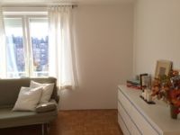 Купить квартиру в Любляне, Словения 42м2 цена 160 000€ ID: 86112 4