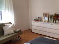 Купить квартиру в Любляне, Словения 42м2 цена 160 000€ ID: 86112 5