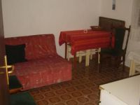 Купить дом в Сутоморе, Черногория 86м2, участок 250м2 недорого цена 70 000€ у моря ID: 86119 10