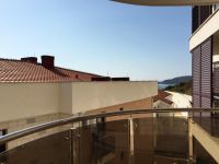Купить апартаменты в Бечичах, Черногория 52м2 цена 75 400€ у моря ID: 86120 2