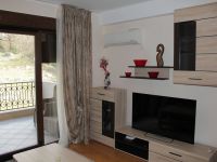 Купить апартаменты в Будве, Черногория 90м2 цена 160 000€ ID: 86135 8