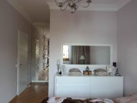 Купить апартаменты в Рафаиловичах, Черногория 114м2 цена 320 000€ у моря элитная недвижимость ID: 86150 7