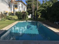 Купить дом в Марбелье, Испания 290м2, участок 1 000м2 цена 999 000€ у моря элитная недвижимость ID: 86305 10