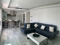 Купить апартаменты в Марбелье, Испания 160м2 цена 875 000€ элитная недвижимость ID: 86307 4