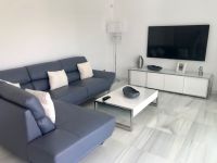 Купить апартаменты в Марбелье, Испания 160м2 цена 875 000€ элитная недвижимость ID: 86307 5