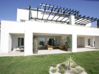 Купить многокомнатную квартиру в Марбелье, Испания 227м2 цена 377 793€ у моря элитная недвижимость ID: 86317 2