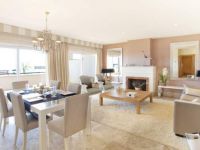 Купить многокомнатную квартиру в Марбелье, Испания 227м2 цена 377 793€ у моря элитная недвижимость ID: 86317 5