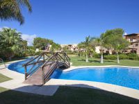 Купить трехкомнатную квартиру в Марбелье, Испания 165м2 цена 473 000€ у моря элитная недвижимость ID: 86314 1