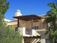 Купить трехкомнатную квартиру в Марбелье, Испания 165м2 цена 473 000€ у моря элитная недвижимость ID: 86314 4