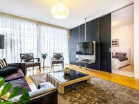 Купить апартаменты в Будве, Черногория 85м2 цена 200 000€ ID: 86330 5