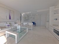 Купить трехкомнатную квартиру на Майорке, Испания 101м2 цена 595 000€ у моря элитная недвижимость ID: 86341 4