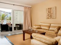 Купить многокомнатную квартиру в Марбелье, Испания 146м2 цена 800 000€ у моря элитная недвижимость ID: 86337 5