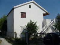 Купить дом в Сутоморе, Черногория 210м2, участок 400м2 цена 135 000€ у моря ID: 86502 1