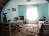 Купить гостиницу в Сутоморе, Черногория 480м2 цена 550 000€ у моря коммерческая недвижимость ID: 86497 7