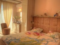 Купить апартаменты в Бечичах, Черногория 110м2 цена 200 000€ у моря ID: 86547 8
