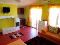 Купить гостиницу в Добра Воде, Черногория 698м2 цена 430 000€ у моря коммерческая недвижимость ID: 86622 4