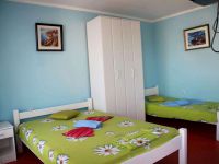 Купить гостиницу в Добра Воде, Черногория 698м2 цена 430 000€ у моря коммерческая недвижимость ID: 86622 6