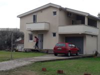 Купить дом в Баре, Черногория 190м2, участок 450м2 цена 250 000€ у моря ID: 86768 1