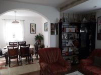 Купить дом в Баре, Черногория 190м2, участок 450м2 цена 250 000€ у моря ID: 86768 2
