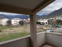 Купить дом в Баре, Черногория 190м2, участок 450м2 цена 250 000€ у моря ID: 86768 8