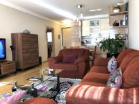 Купить апартаменты в Будве, Черногория 84м2 цена 160 000€ ID: 86895 1