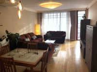 Купить апартаменты в Будве, Черногория 84м2 цена 160 000€ ID: 86895 3