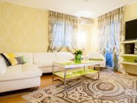 Купить дом в Будве, Черногория 59м2, участок 80м2 цена 330 000€ у моря элитная недвижимость ID: 86894 1
