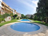 Купить апартаменты в Барселоне, Испания 151м2 цена 450 000€ у моря элитная недвижимость ID: 87394 3